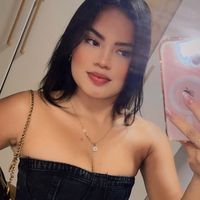 mickaelly047