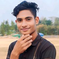 noor.mustafa7618