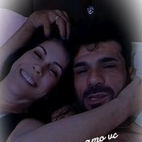 marrentos02