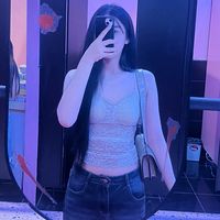 kiii.xs