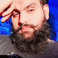 waseemhjan