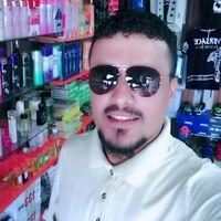 user5478266520918
