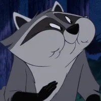 original sound - jerxyn