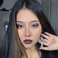 dyingwen