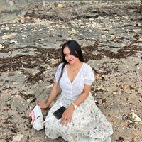 its.rani7