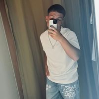 propo022__