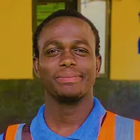 original sound - saet001