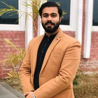 mrbaig001
