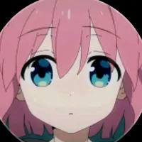 original sound - .userxsx