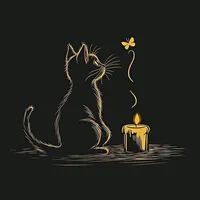 original sound - lucifer_arise