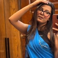 fariha2574