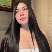 __nathaliamichelle__