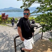 xu_jimmy_513