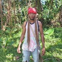 original sound - dandandaingan