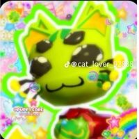 cati04534
