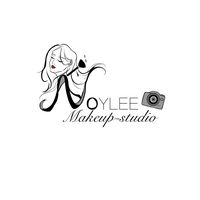 noylee27