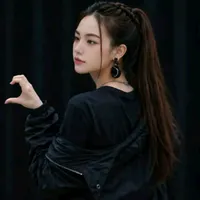 original sound - rikaaa3194