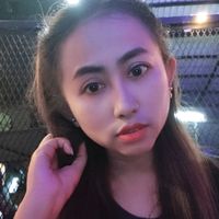 เสียงต้นฉบับ - 사파이어🪐:👑🪐💎💰