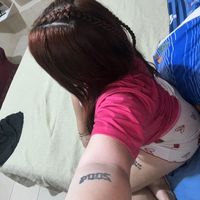 blanquita.ac2