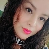_siempre_gladys