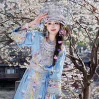 nhạc nền - hm see  xyooj