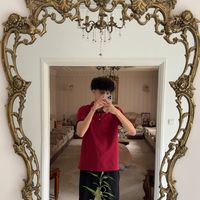 _youcef.bh