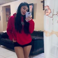 fvheredia