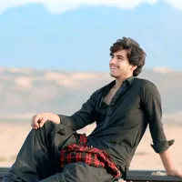 original sound - abbas._baloch_876