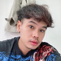 uten.n0