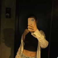 user_privat56