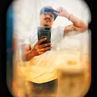 original sound - menez_art2