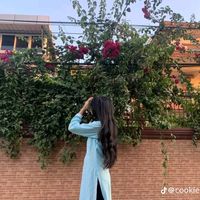 your_gurl_81