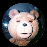 original sound - aungzinoo