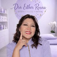 dra.esther.rosas