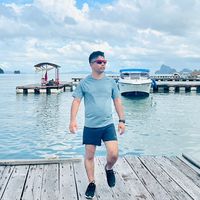 prithivisubedi8