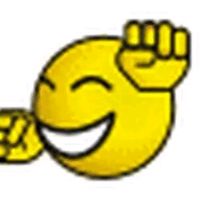 hyitahyitasmexyatinka