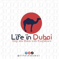 life.in.dubai.kal