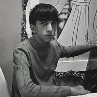 original sound