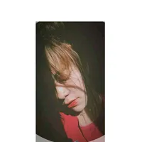 original sound - anak_lemon21