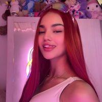 karen_garcia1314