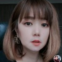 original sound - hot_chocolatte1