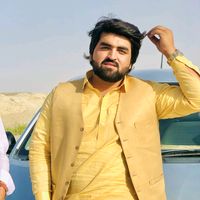 squdratshah17