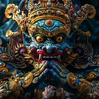 thomaschen1989