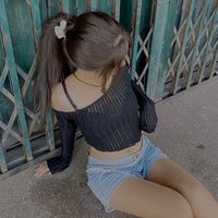 เสียงต้นฉบับ - เพื่อนชอบเรียกไอจิ๋ว😽