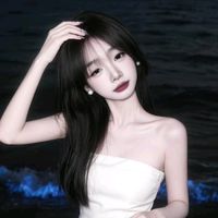 原聲 - 陈肉圆🎀