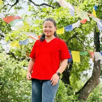 original sound - ramaghising8