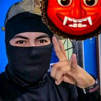 sonido original