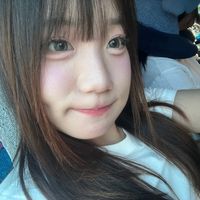 ps_m11