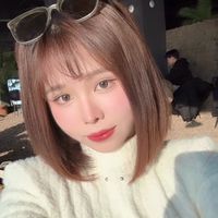 原聲 - Olivia 동운선