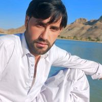 khankakar_110_